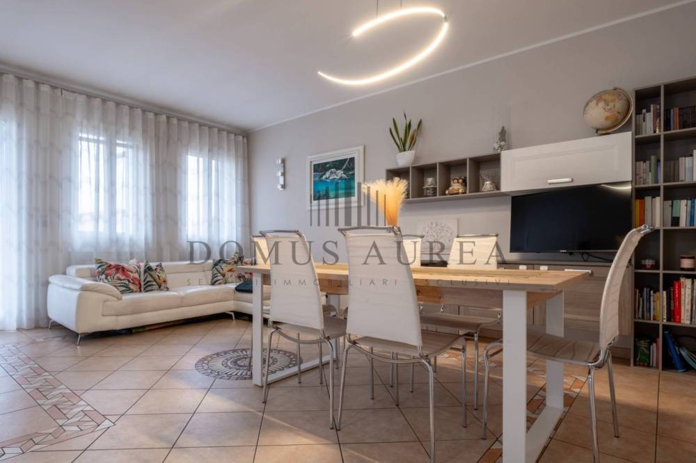 immagine annuncio 1 di 13