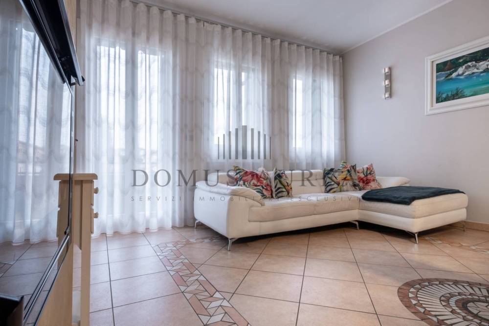 immagine annuncio 8 di 13