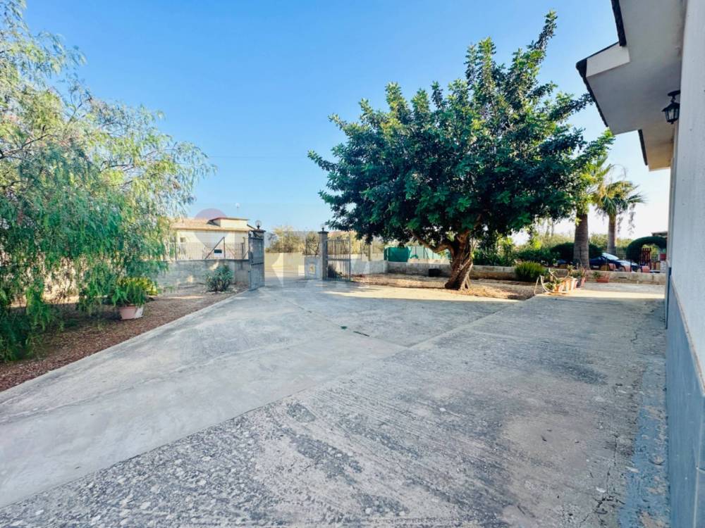 immagine annuncio 4 di 13