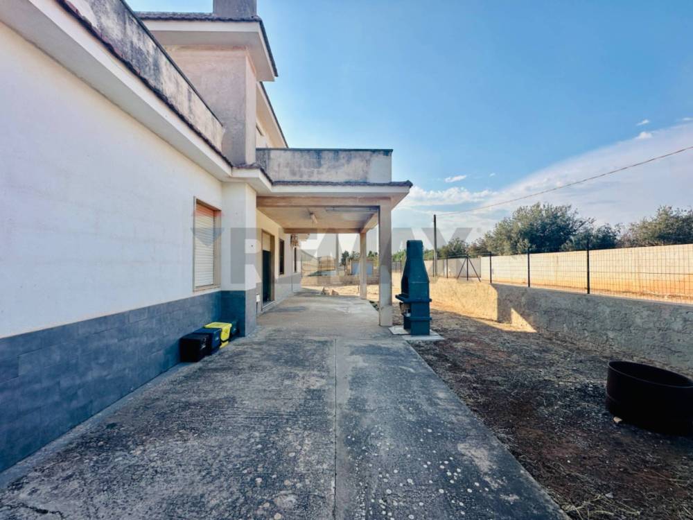 immagine annuncio 5 di 13