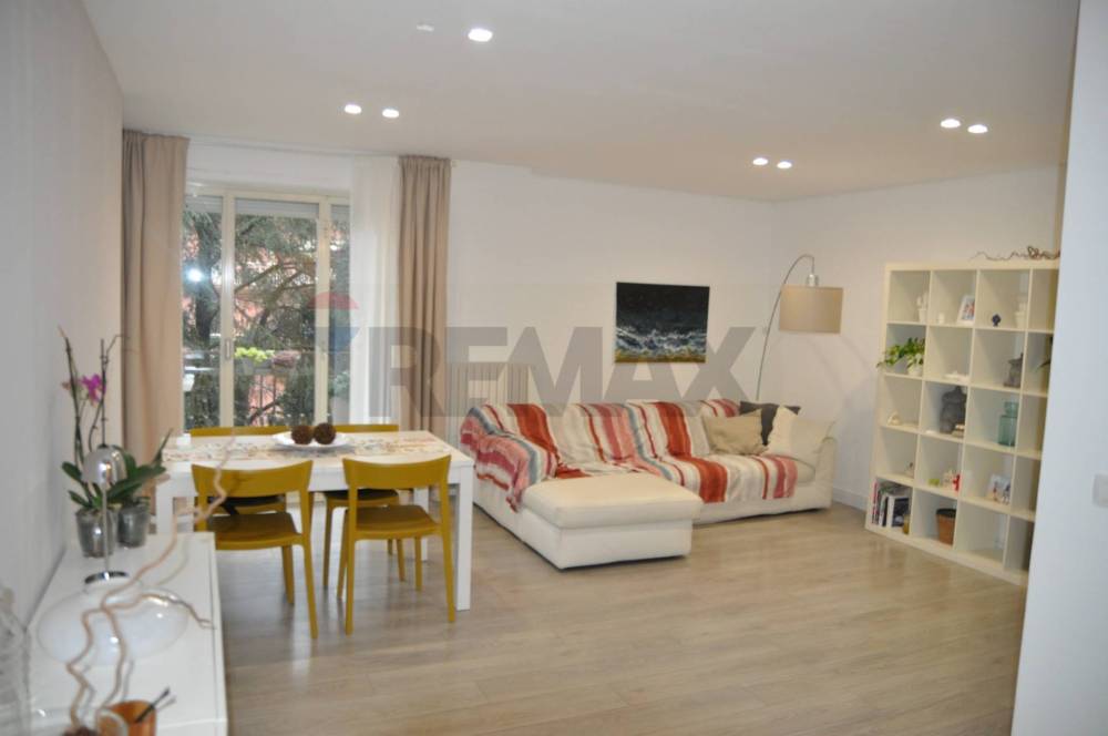 appartamento in vendita a Ragusa in zona Ibla