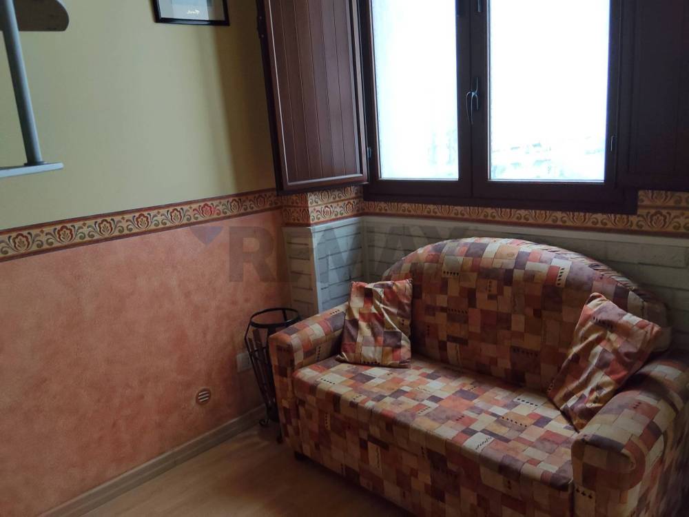 casa indipendente in vendita a Ragusa in zona Ibla