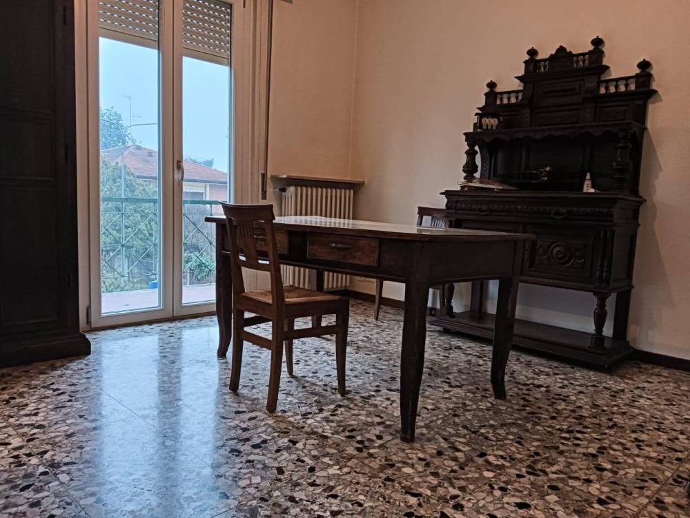 immagine annuncio 1 di 13