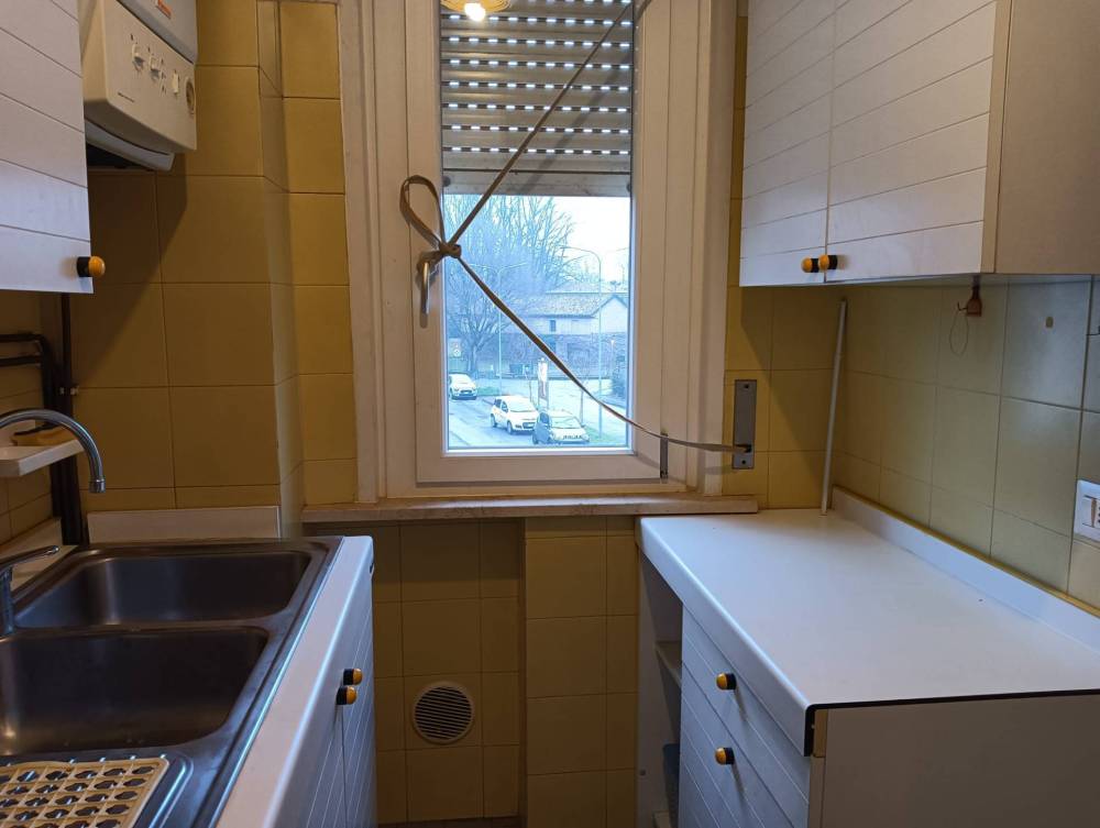 immagine annuncio 4 di 13