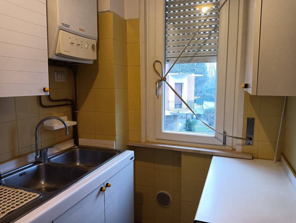 immagine annuncio 7 di 13