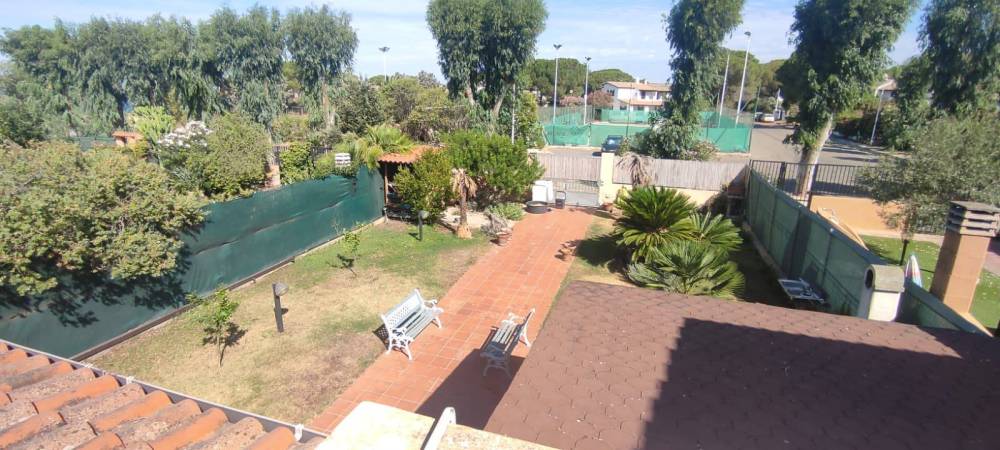 immagine annuncio 1 di 9