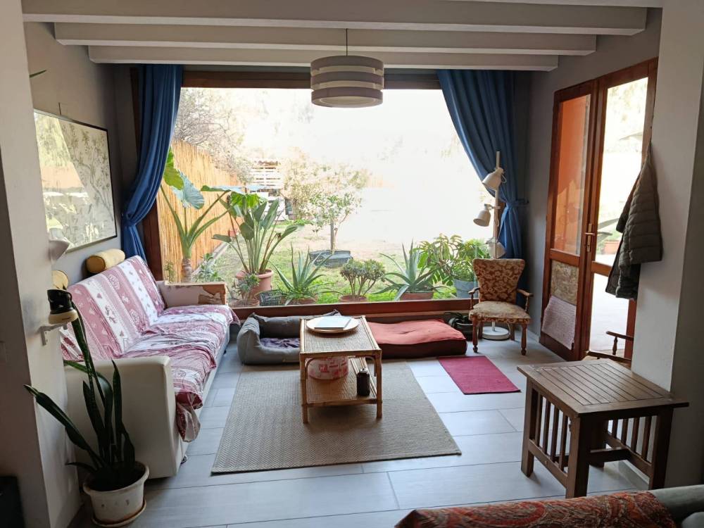 immagine annuncio 2 di 9