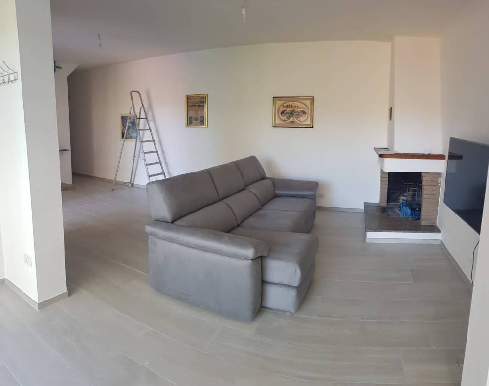 immagine annuncio 4 di 9