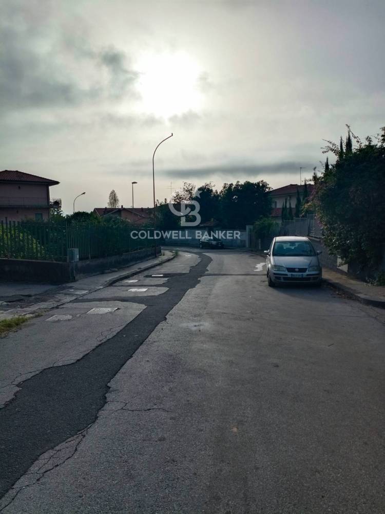 immagine annuncio 3 di 13