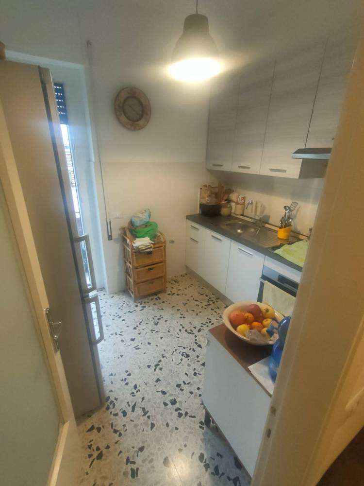 immagine annuncio 3 di 13