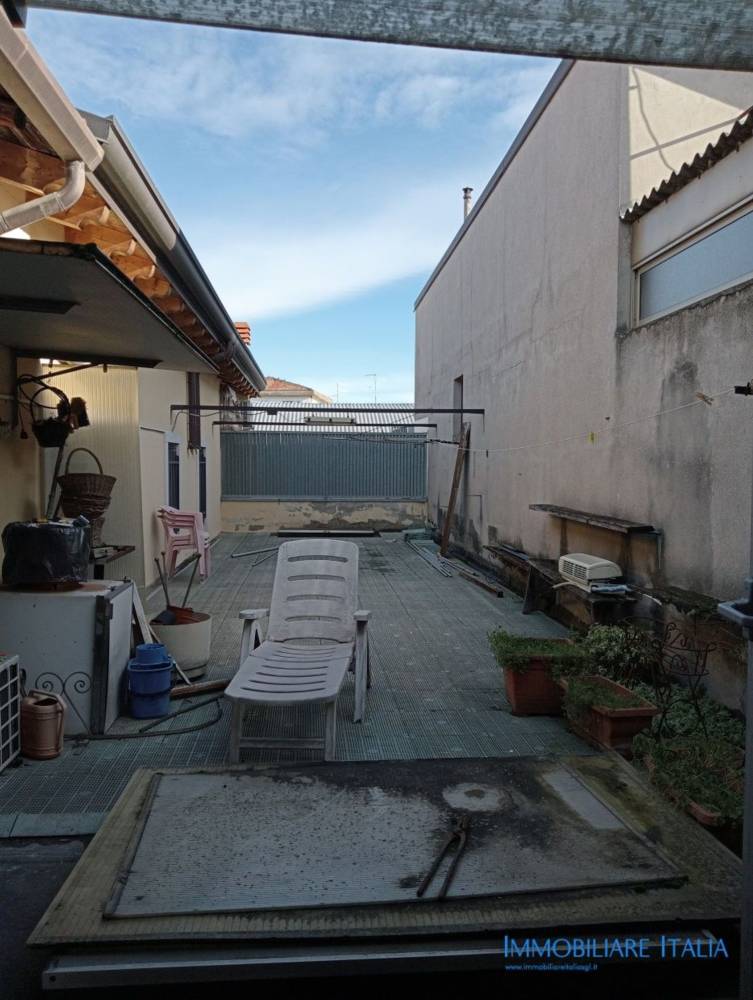 immagine annuncio 1 di 3