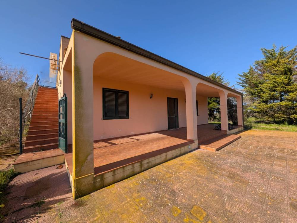 immagine annuncio 11 di 13