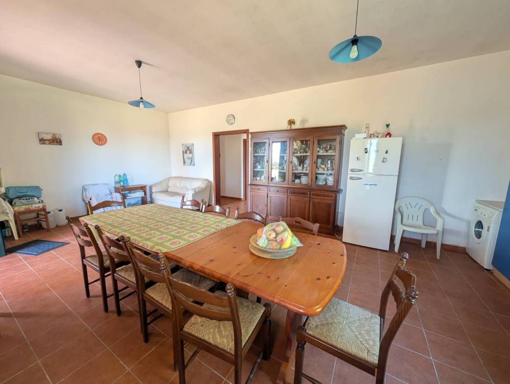 immagine annuncio 4 di 13