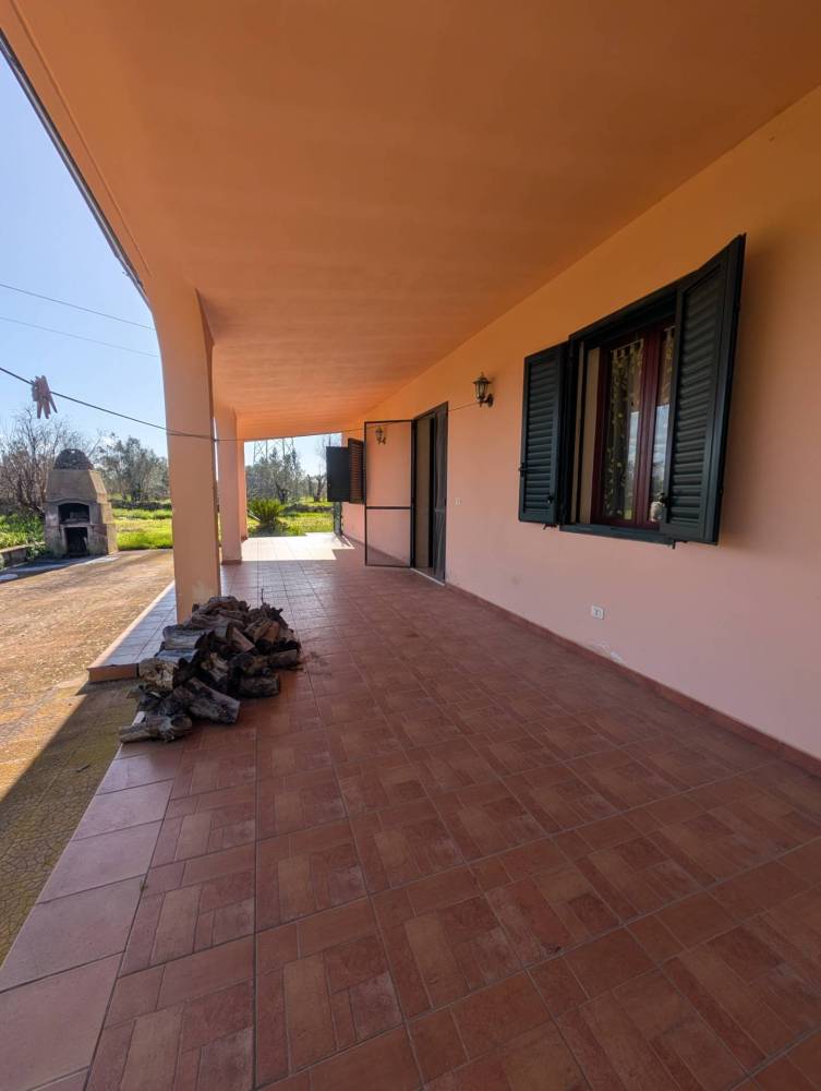 immagine annuncio 9 di 13