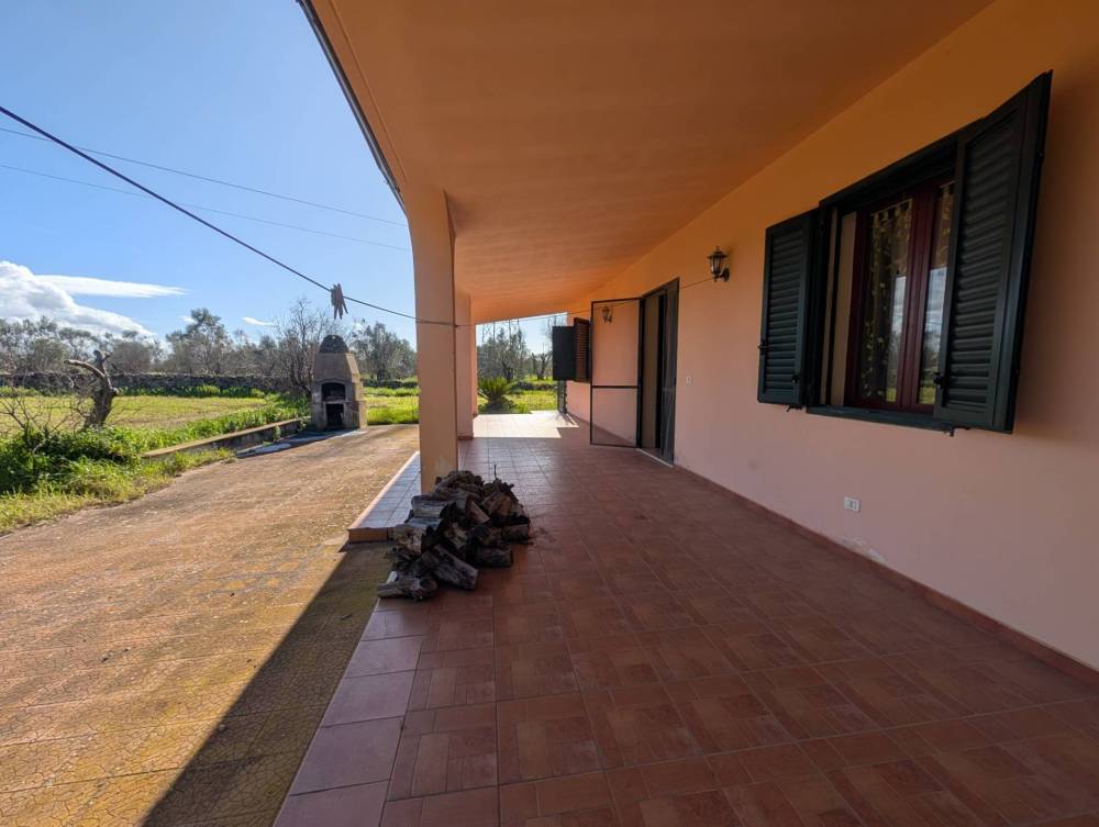 immagine annuncio 10 di 13