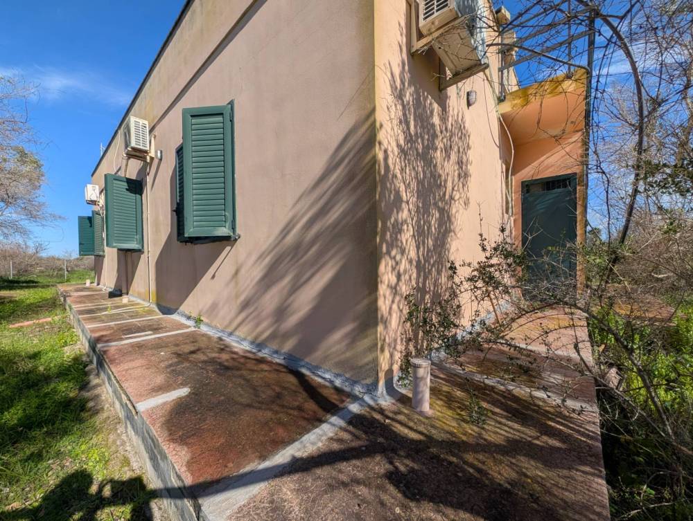 immagine annuncio 5 di 13