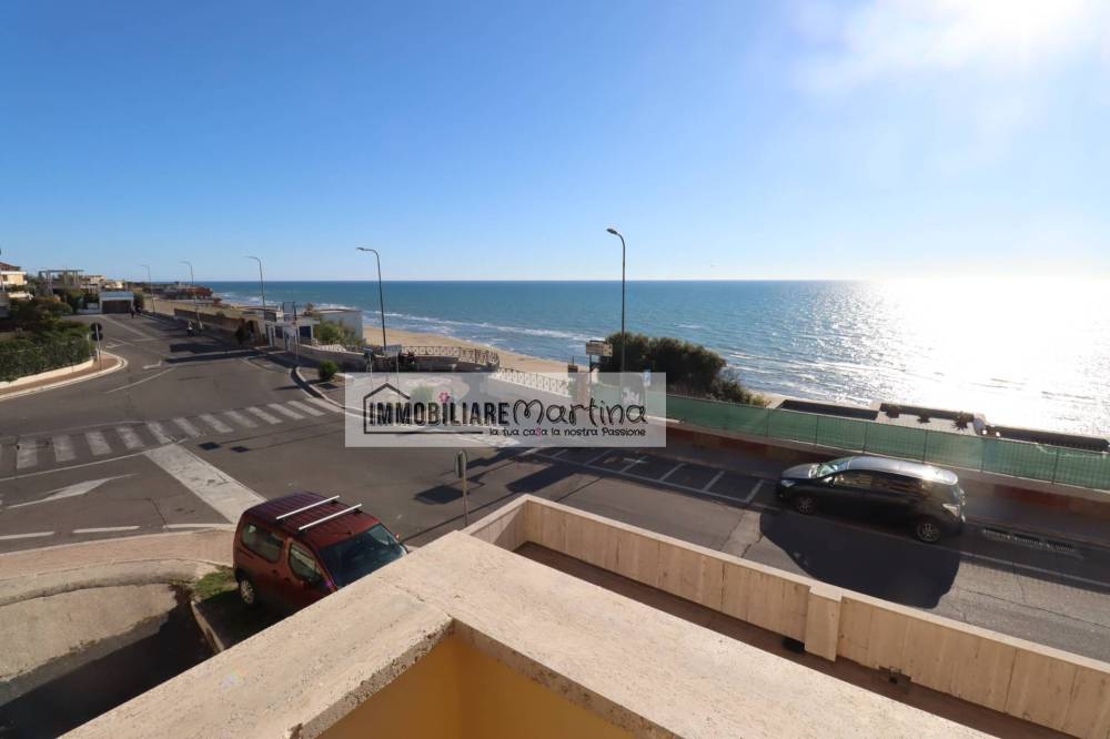 immagine annuncio 6 di 13