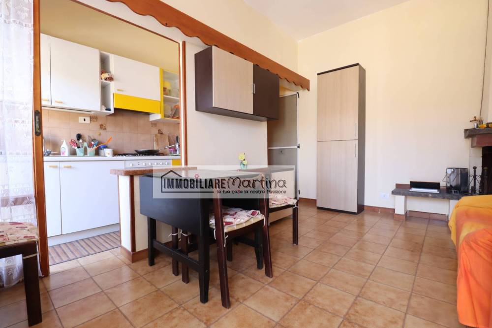 immagine annuncio 3 di 13