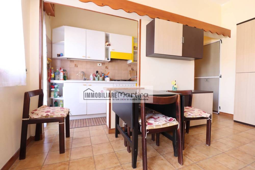 immagine annuncio 1 di 13