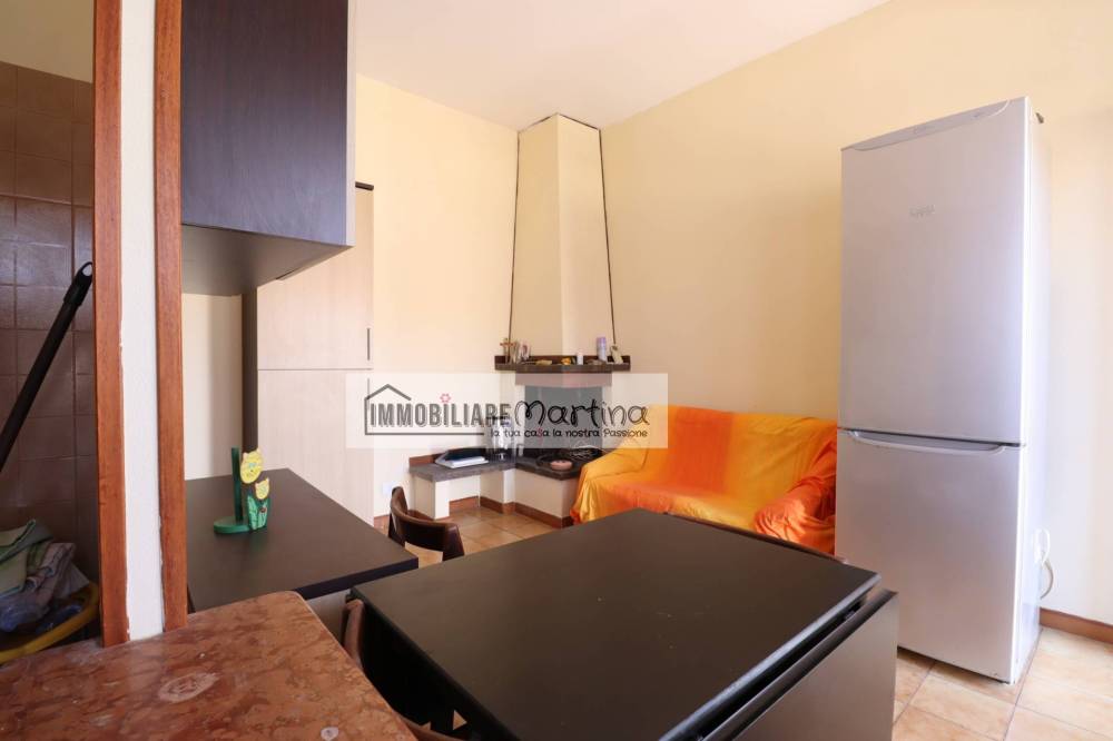 immagine annuncio 2 di 13