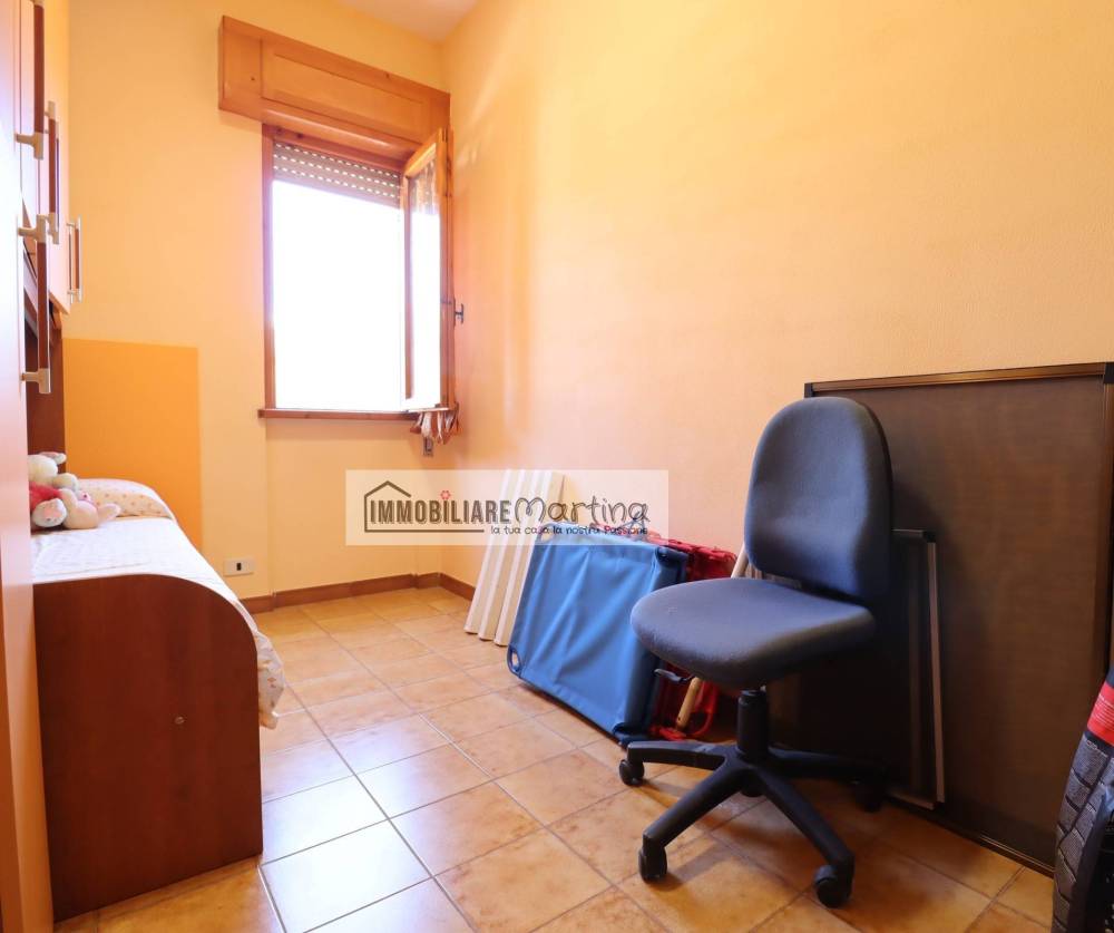 immagine annuncio 9 di 13