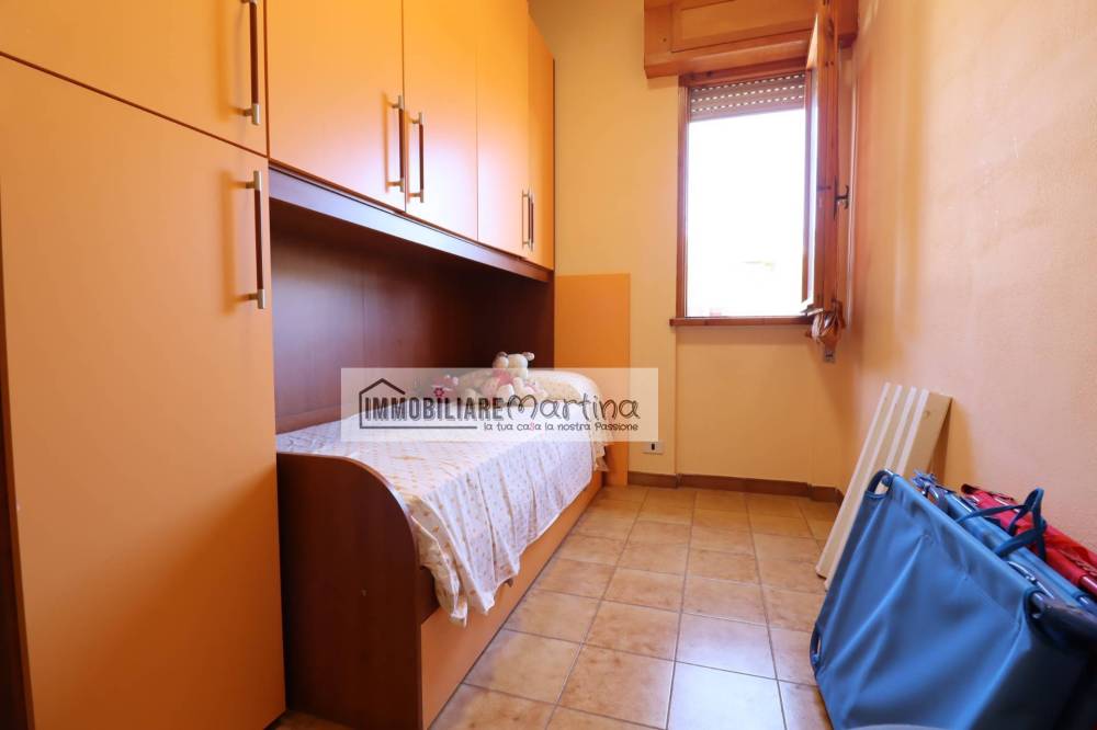 immagine annuncio 10 di 13