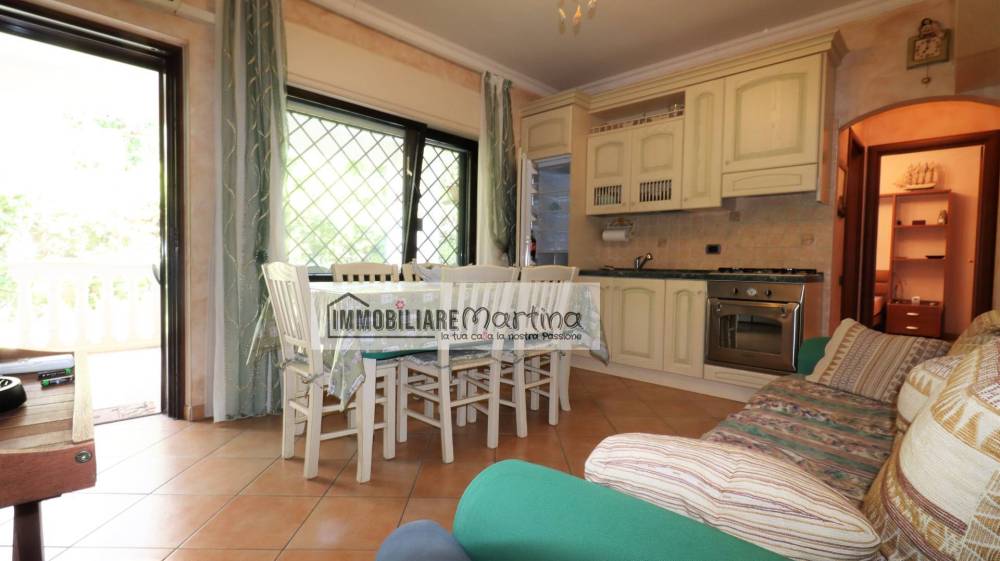 immagine annuncio 6 di 13