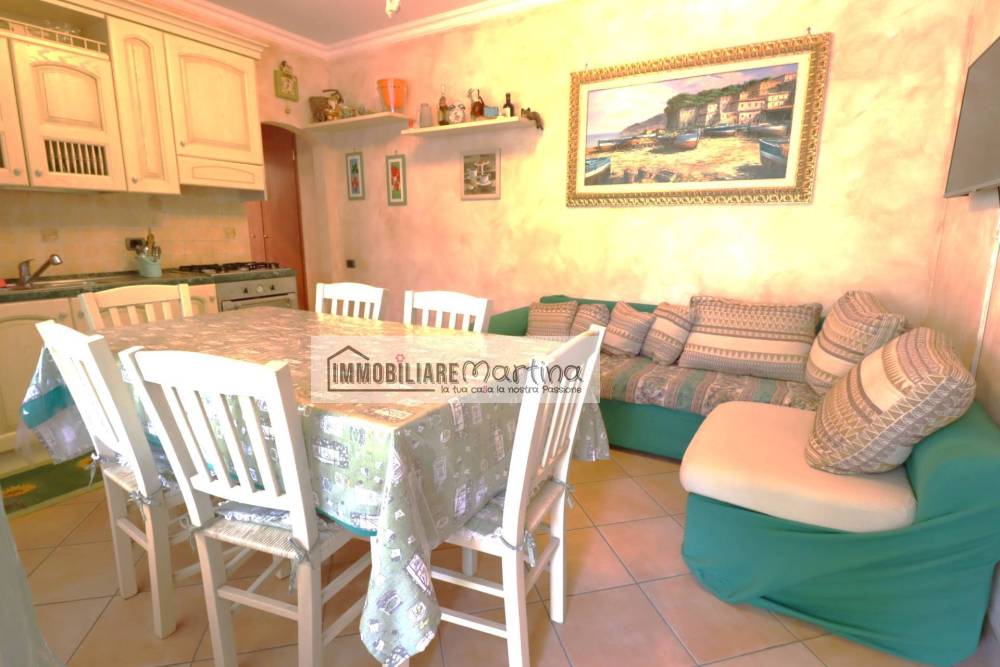 immagine annuncio 2 di 13