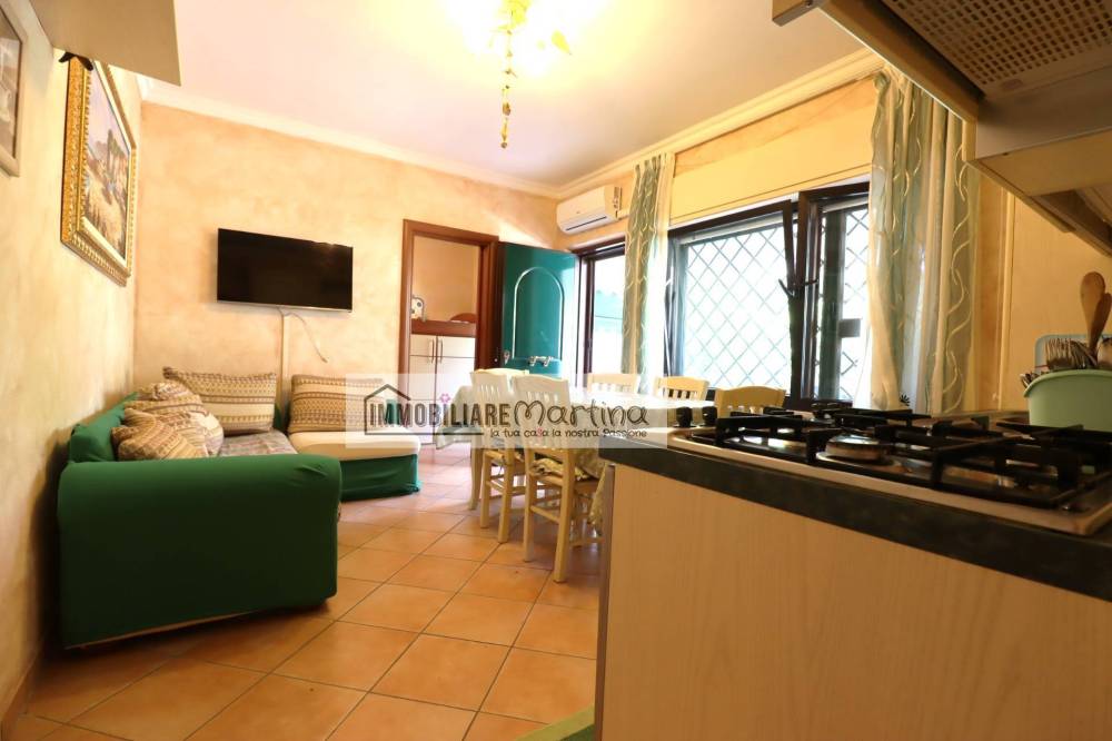 immagine annuncio 7 di 13