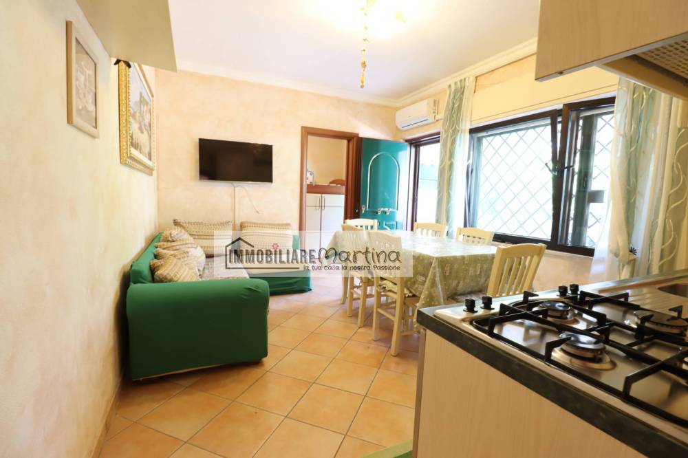 immagine annuncio 3 di 13