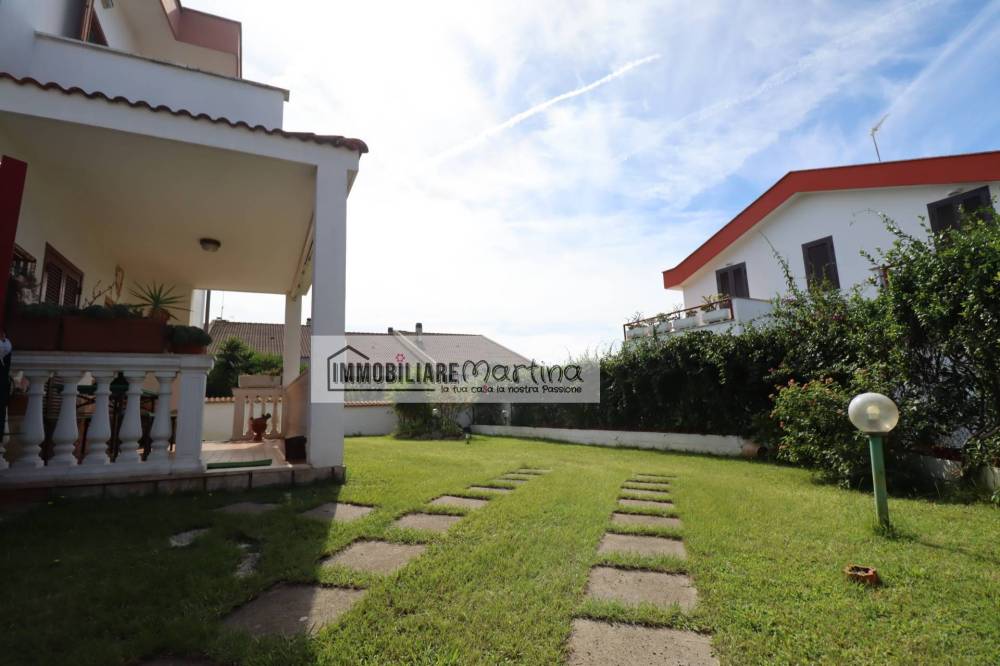 immagine annuncio 1 di 13