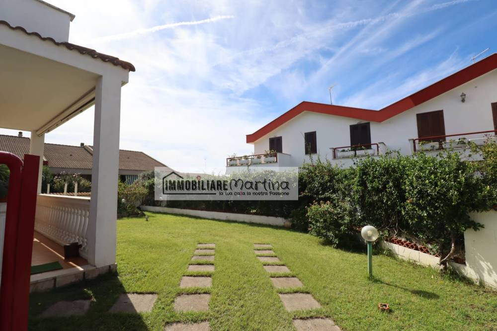 immagine annuncio 2 di 13