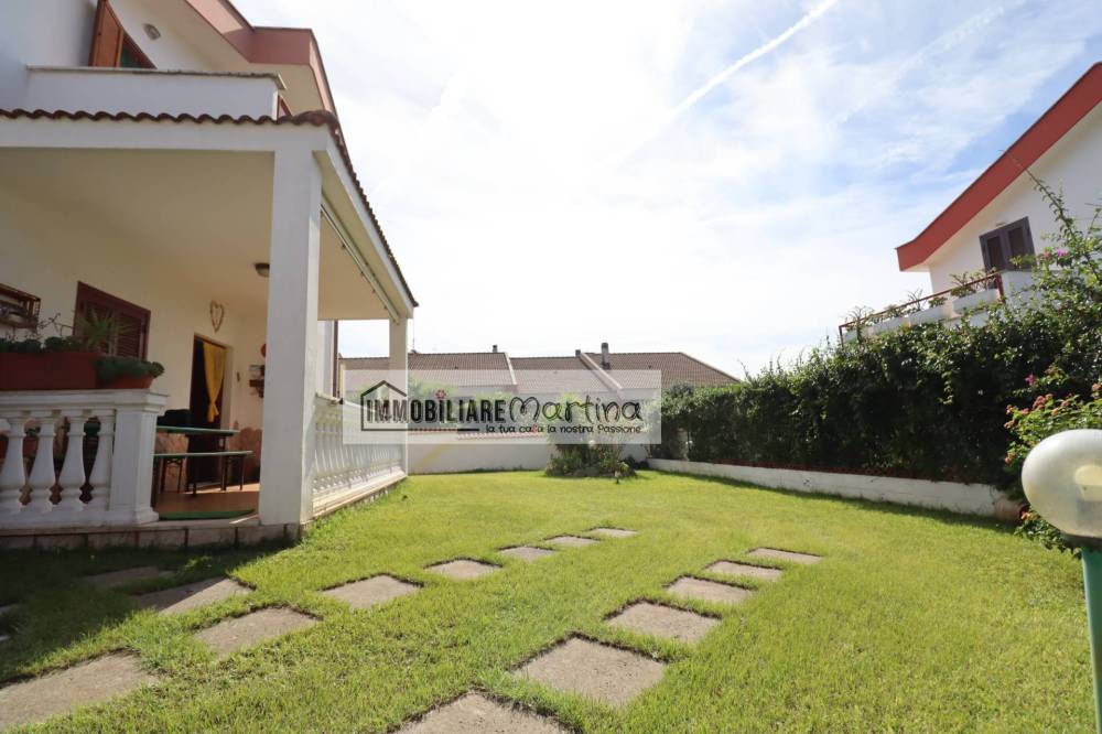 immagine annuncio 3 di 13