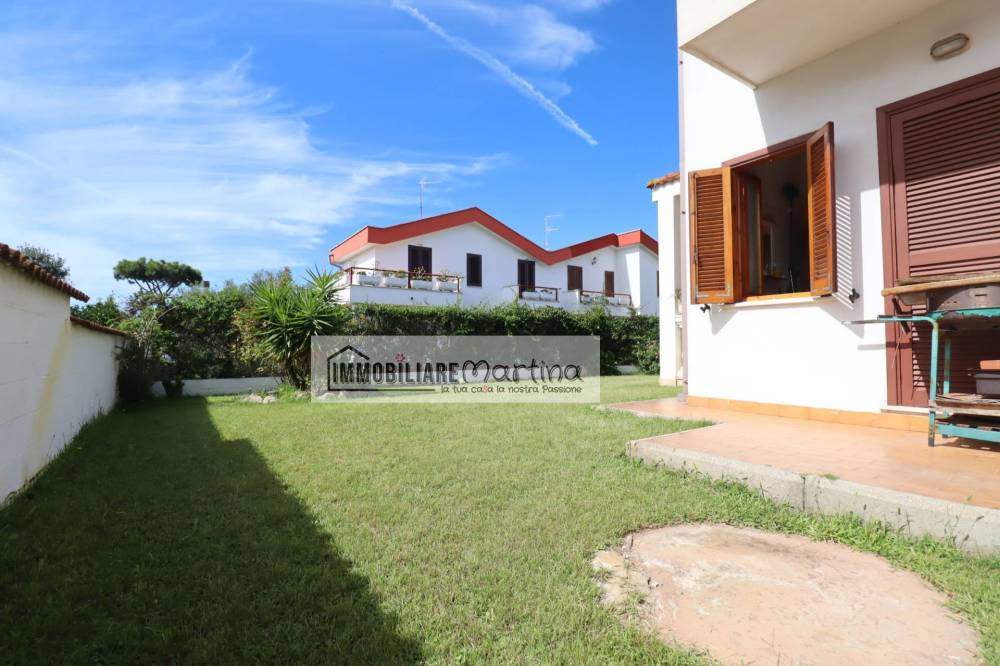 immagine annuncio 6 di 13