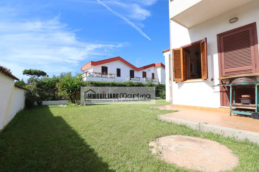 immagine annuncio 7 di 13