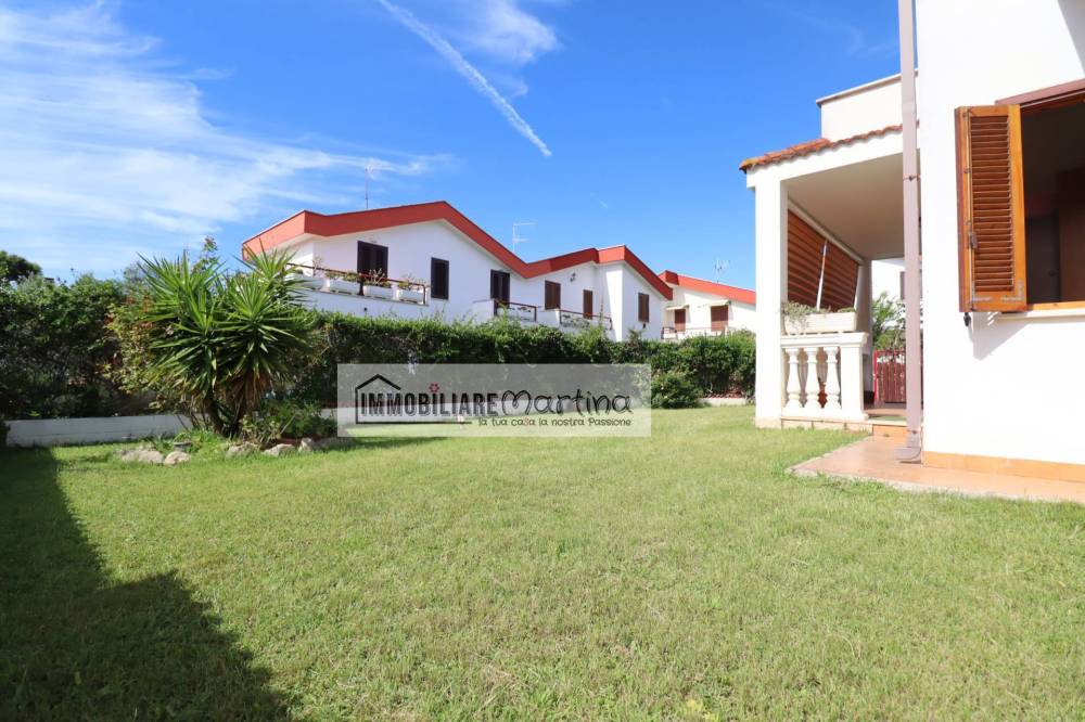 immagine annuncio 8 di 13