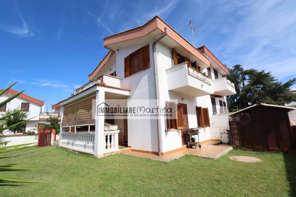 immagine annuncio 9 di 13