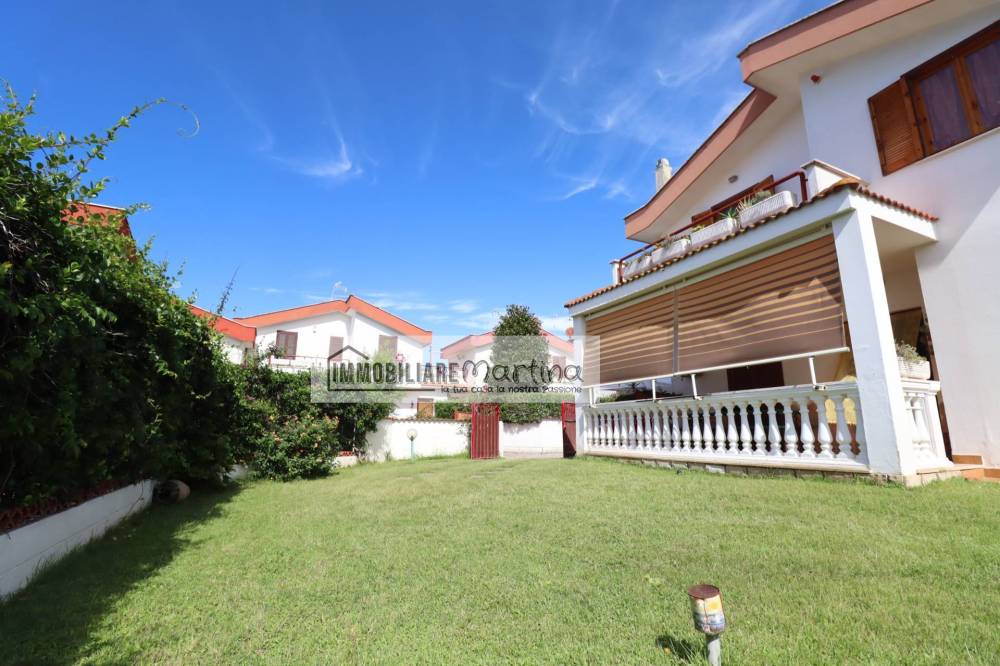 immagine annuncio 10 di 13