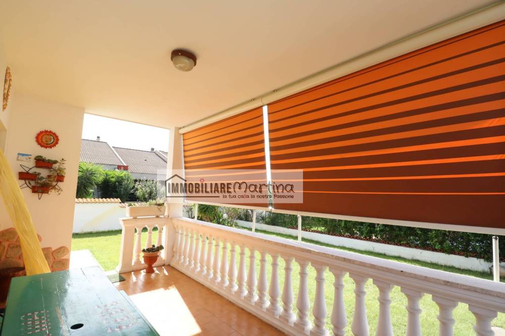 immagine annuncio 11 di 13