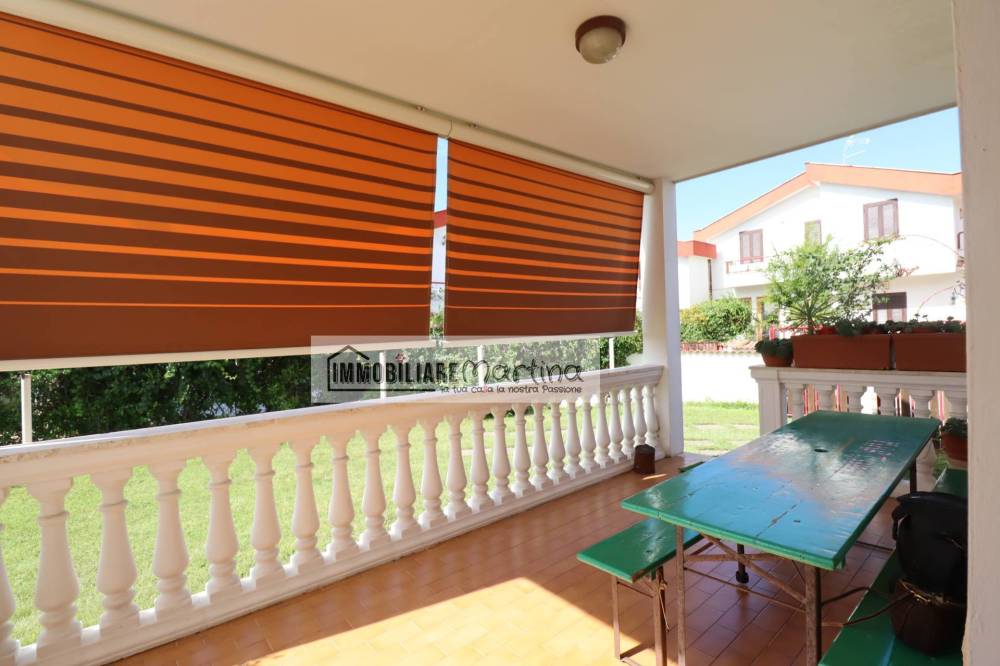 immagine annuncio 12 di 13