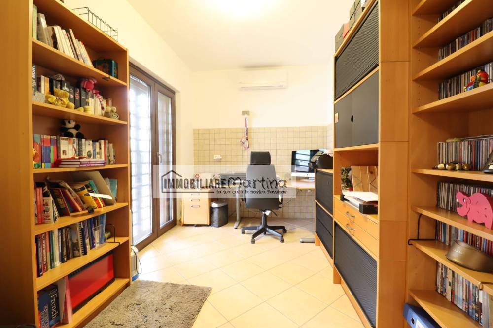 immagine annuncio 7 di 13