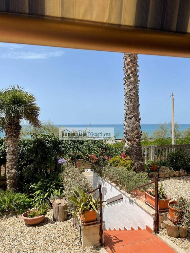 immagine annuncio 4 di 9