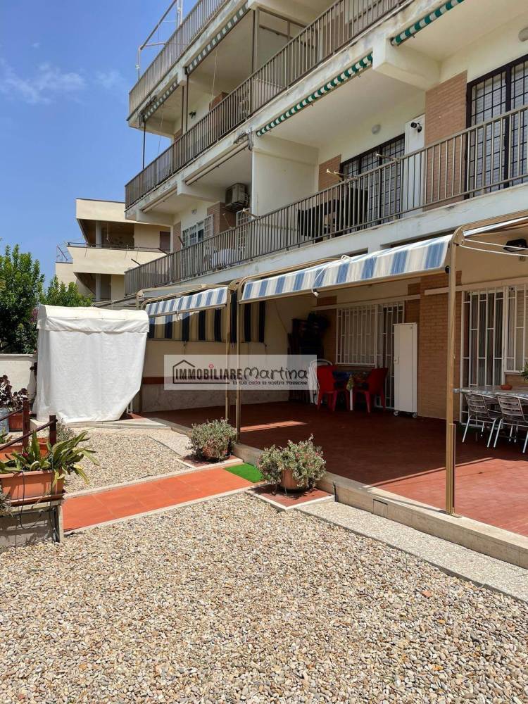 immagine annuncio 3 di 9