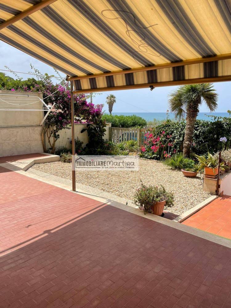 immagine annuncio 2 di 9