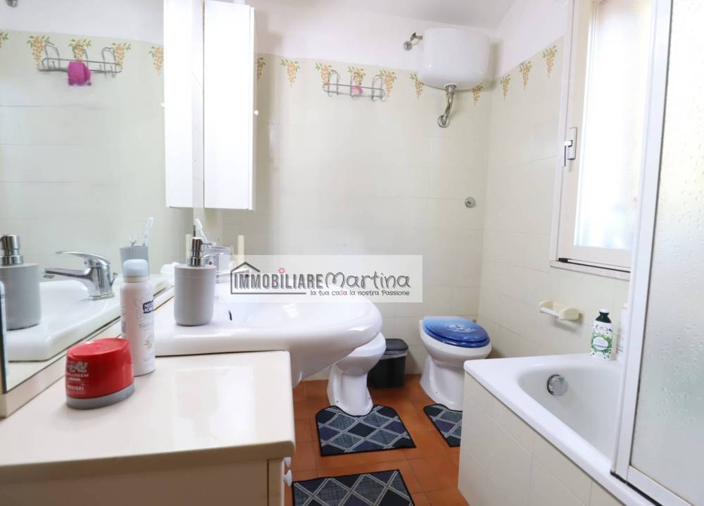 immagine annuncio 9 di 13