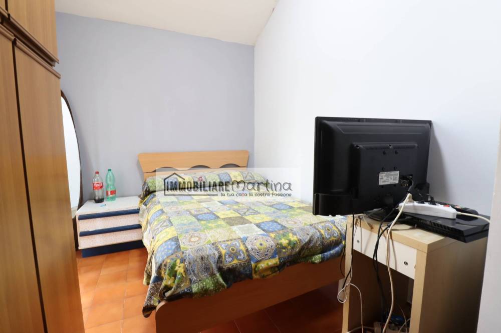 immagine annuncio 8 di 13