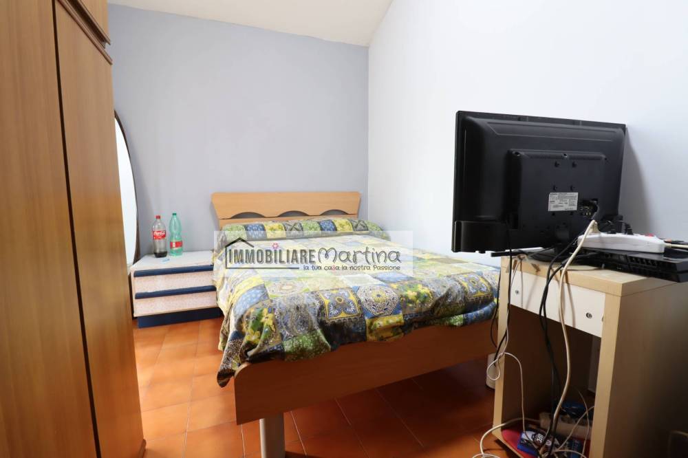 immagine annuncio 7 di 13