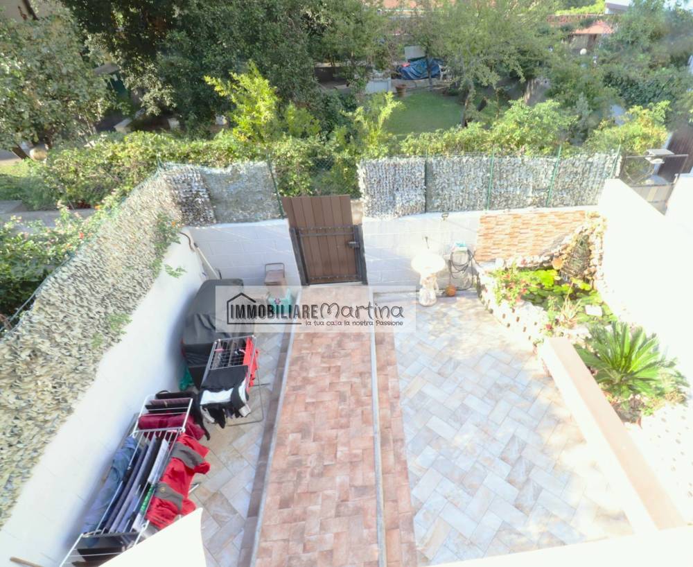 immagine annuncio 10 di 13