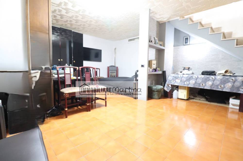 immagine annuncio 12 di 13