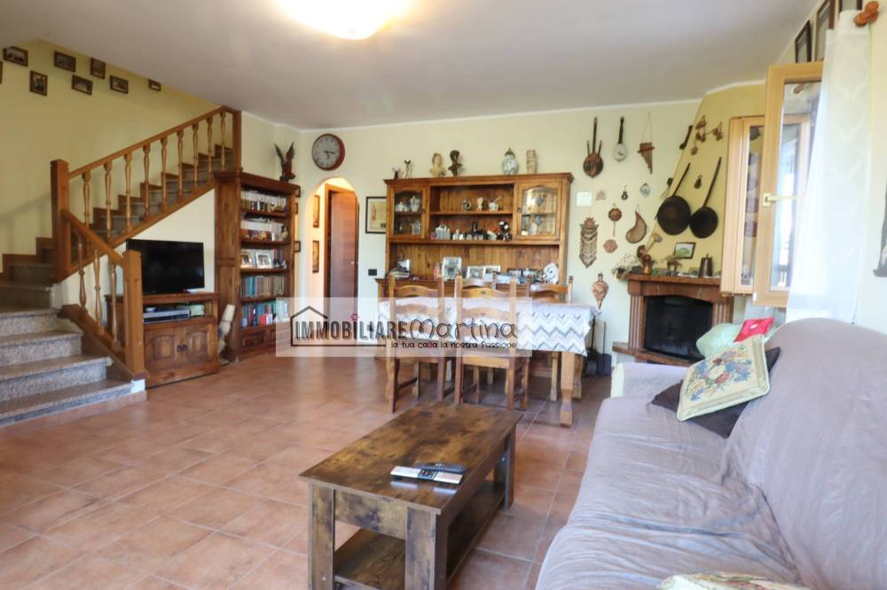 immagine annuncio 3 di 13